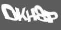 Captcha plugin 2+ for Joomla from Outsource Online